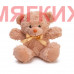 Мягкая игрушка Медведь DL104000243K
